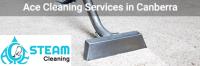 Ace Carpet Cleaning Canberra image 2